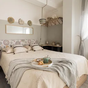 Appartement F2 à Vémars, Vemars